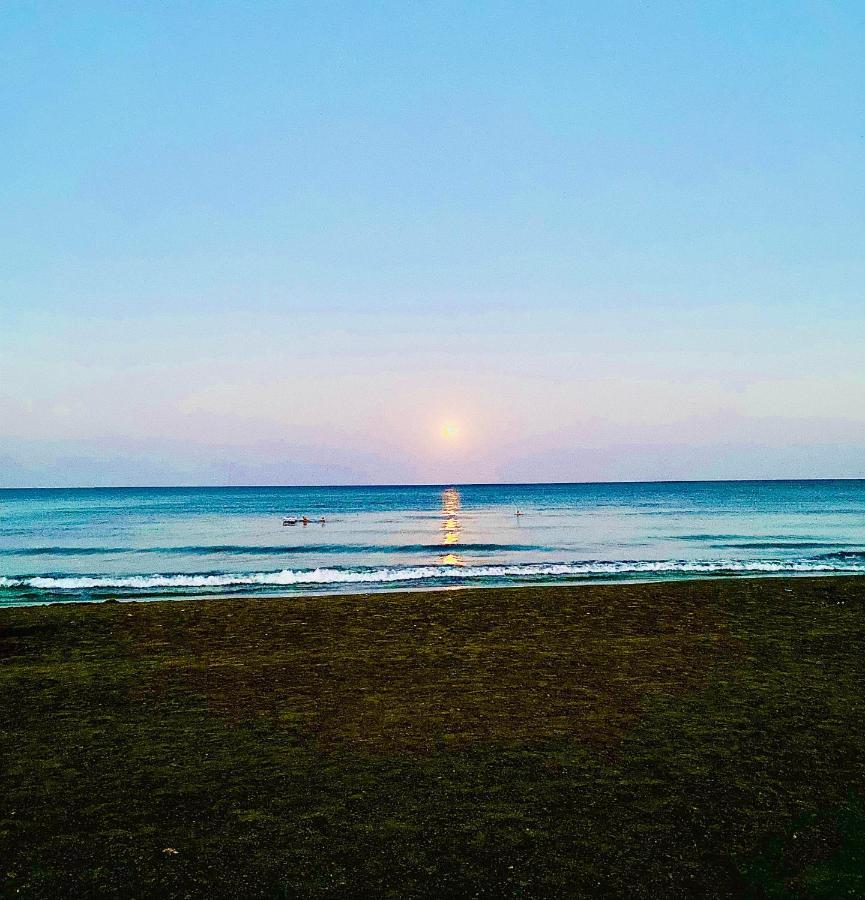 Bali Suites 101 ラルナカ エクステリア 写真